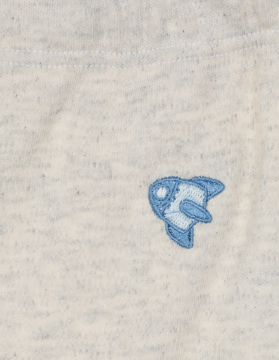 Pantalón para niño