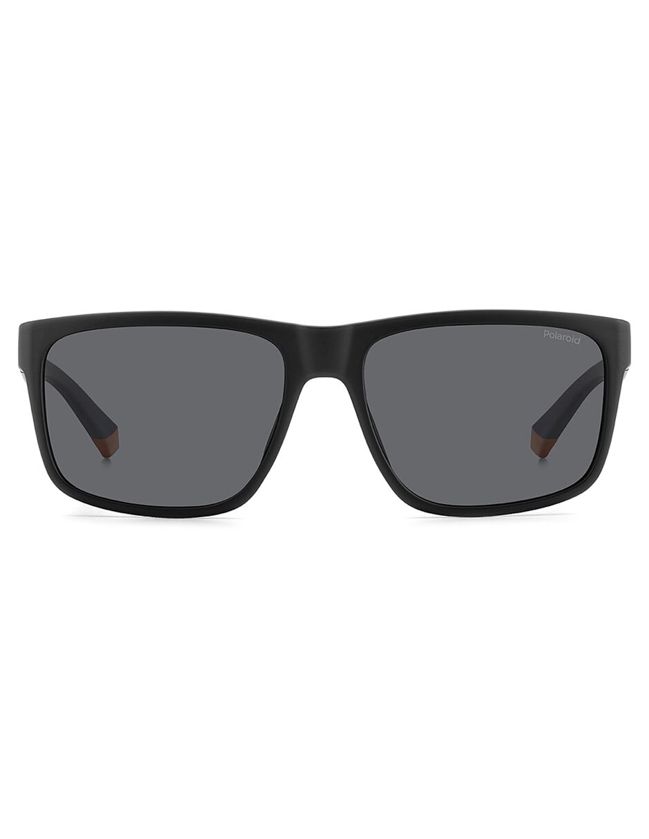 Lentes de sol para hombre Lentes de sol para hombre