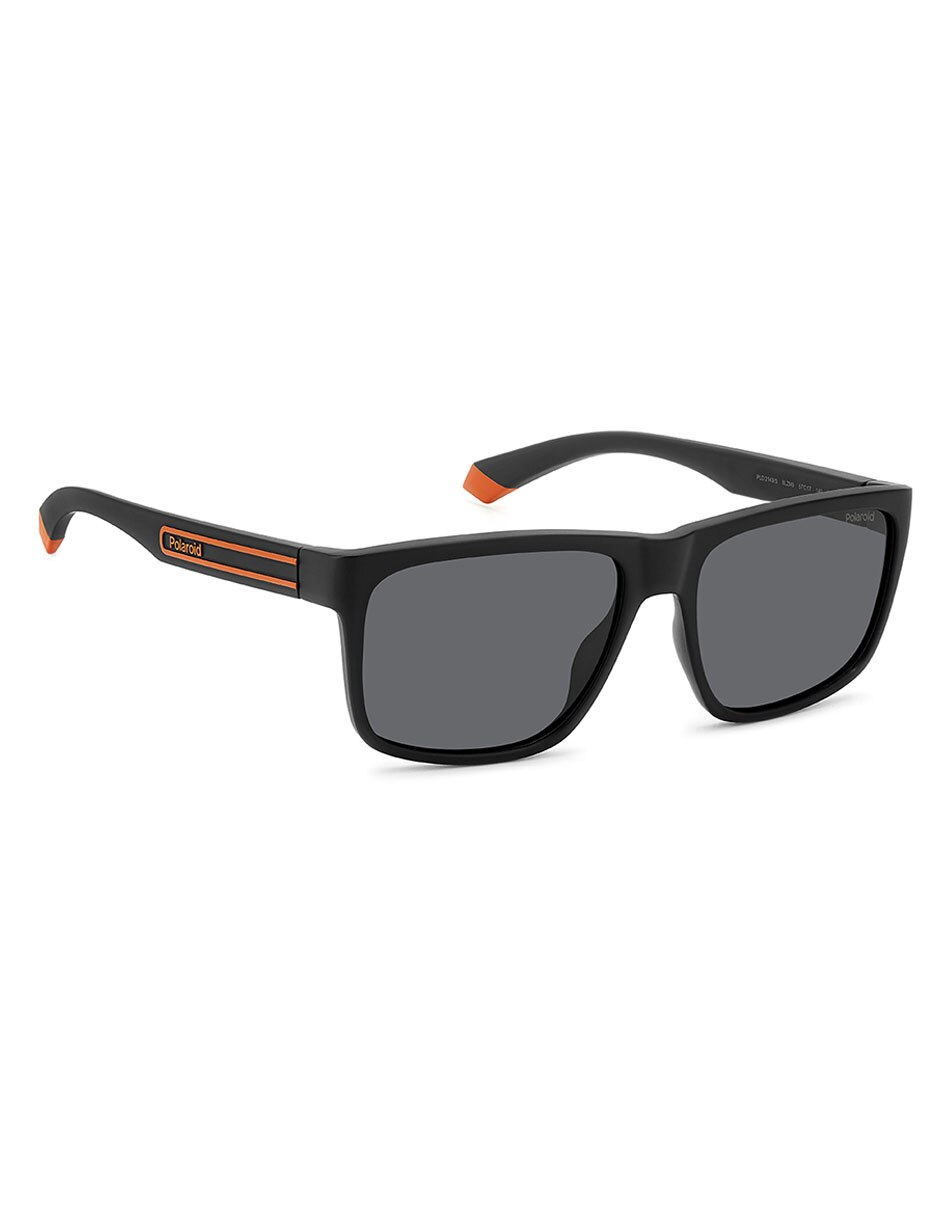 Lentes de sol para hombre 3