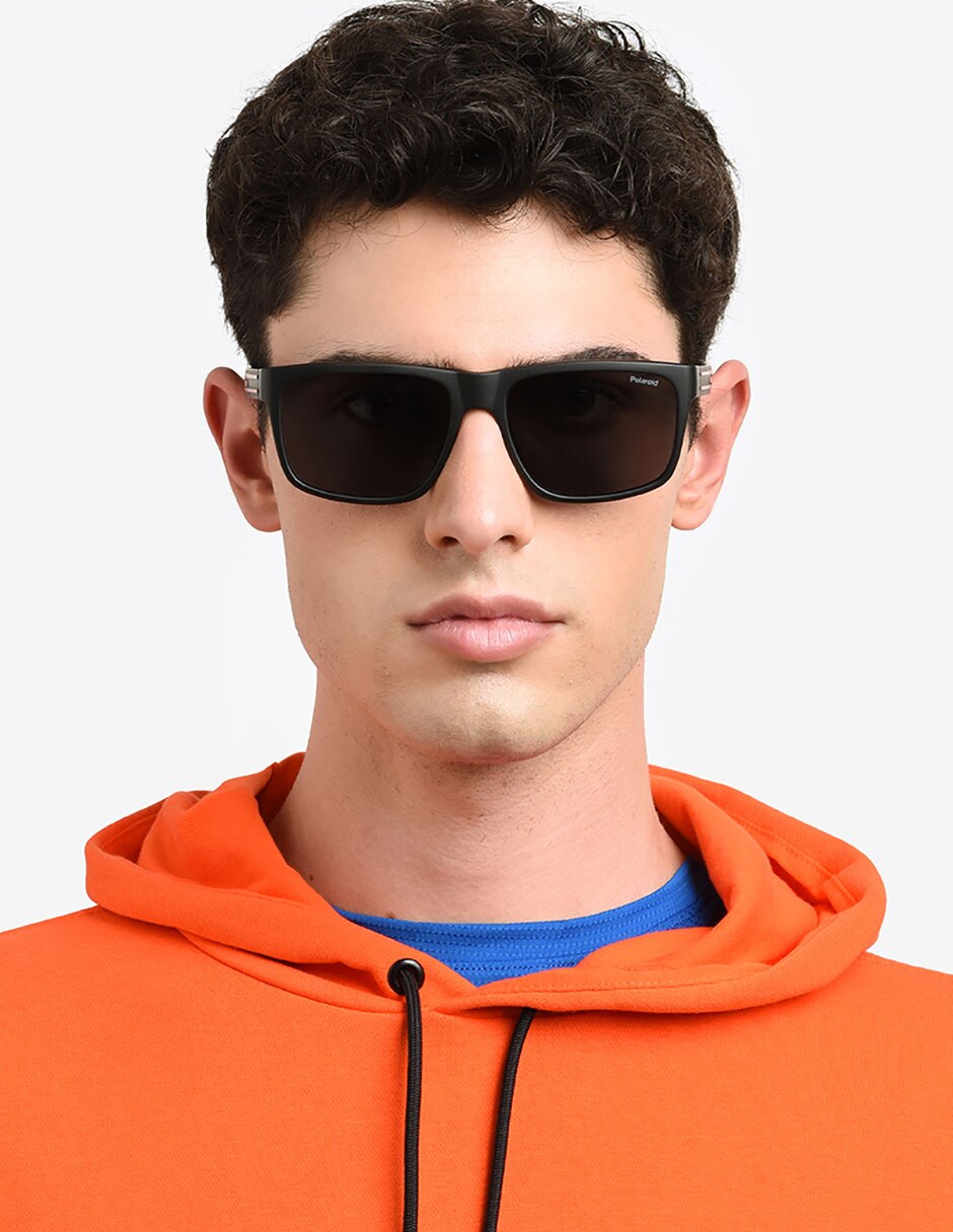 Lentes de sol para hombre 7