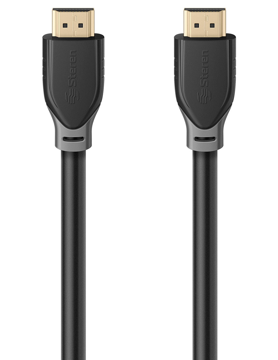 Cable HDMI de 2 m Cable HDMI de 2 m