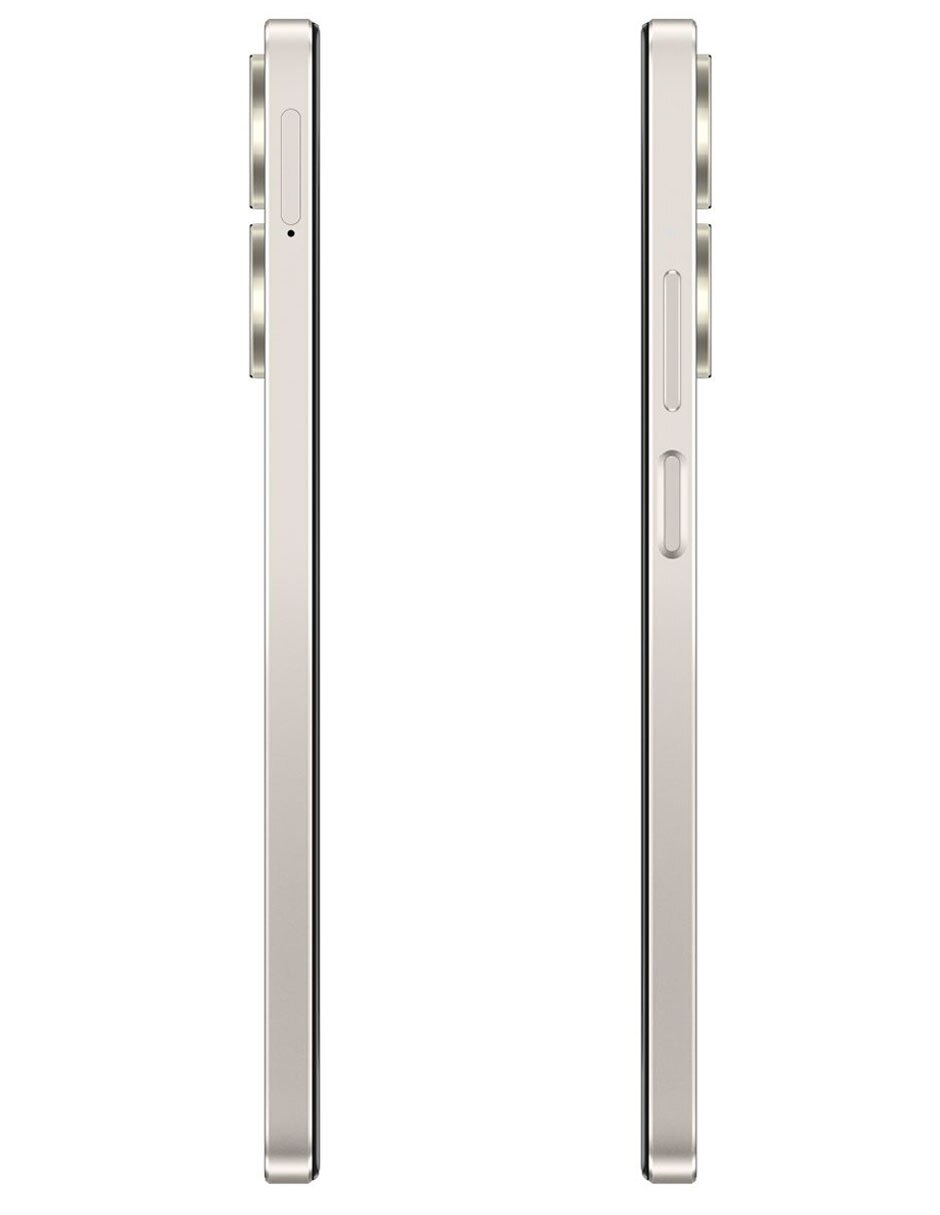 C55 LCD 6.7 pulgadas Telcel 5