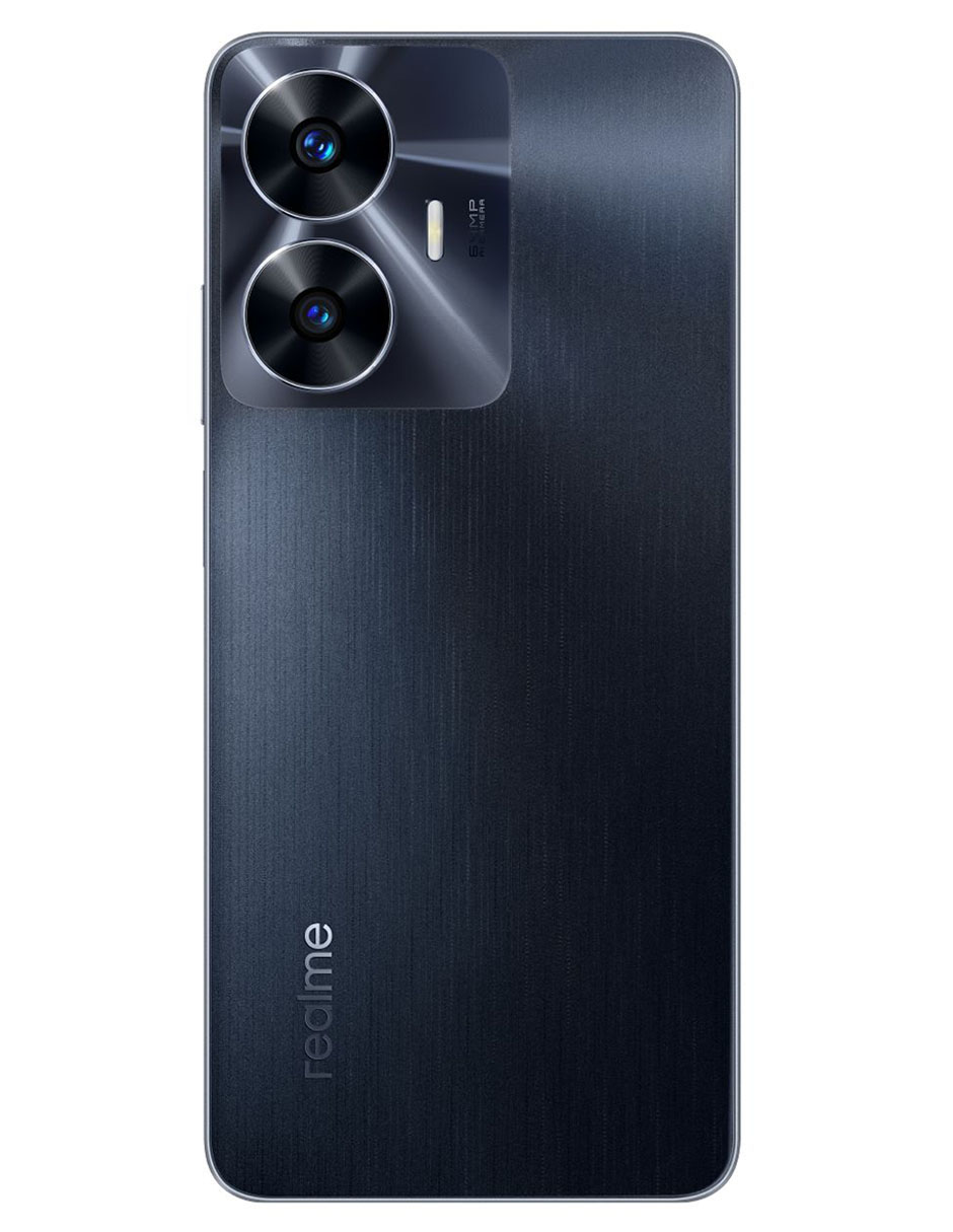 Realme C55 LCD 6.7 pulgadas Telcel