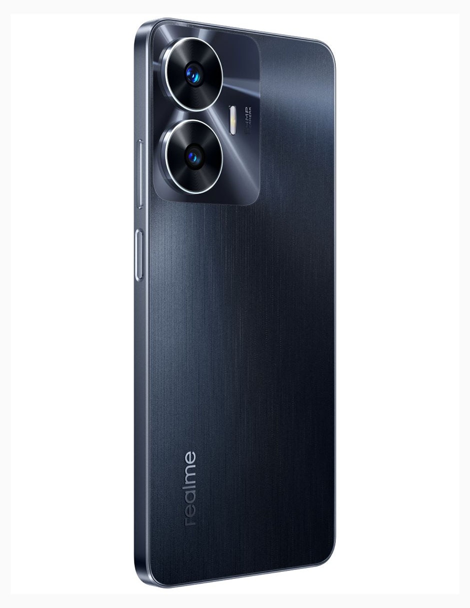 Realme C55 LCD 6.7 pulgadas Telcel