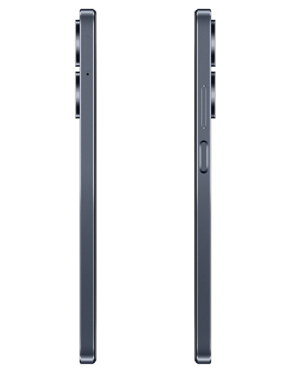 Realme C55 LCD 6.7 pulgadas Telcel
