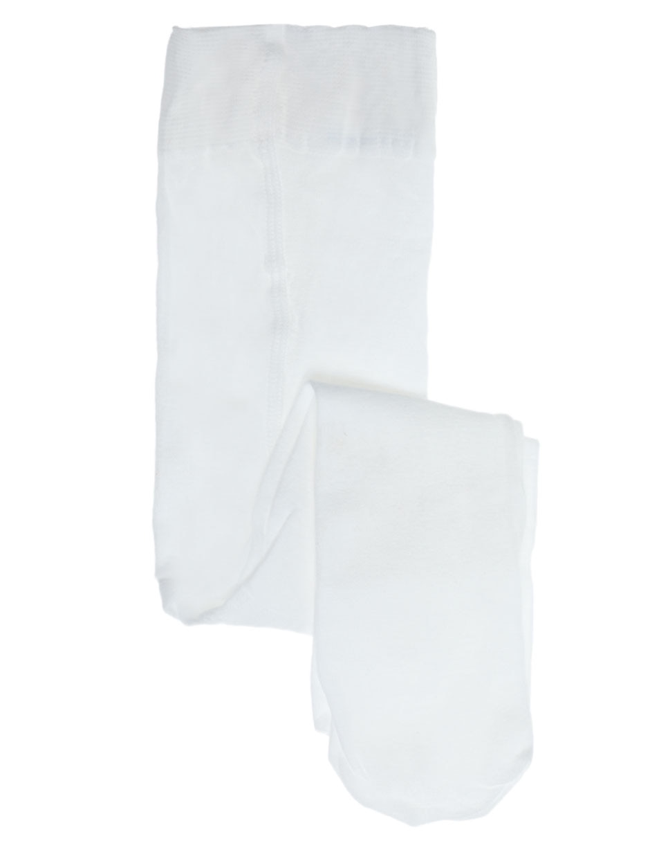 Blanco 1