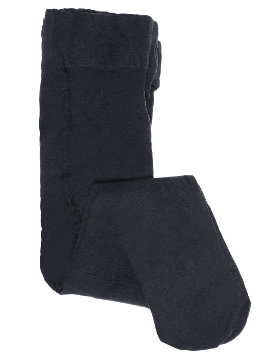 Malla para niña Malla para niña