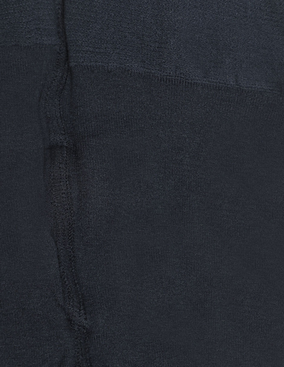 Azul marino