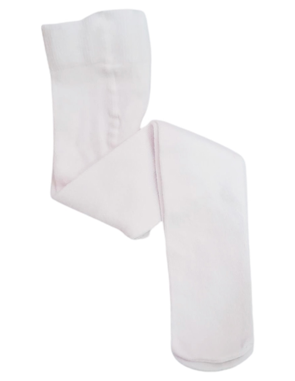 Blanco 3