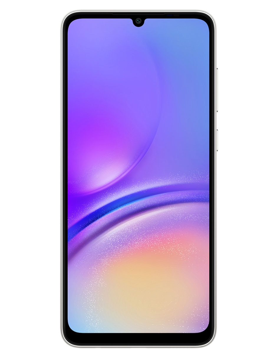 Galaxy A05 LCD 6.7 pulgadas