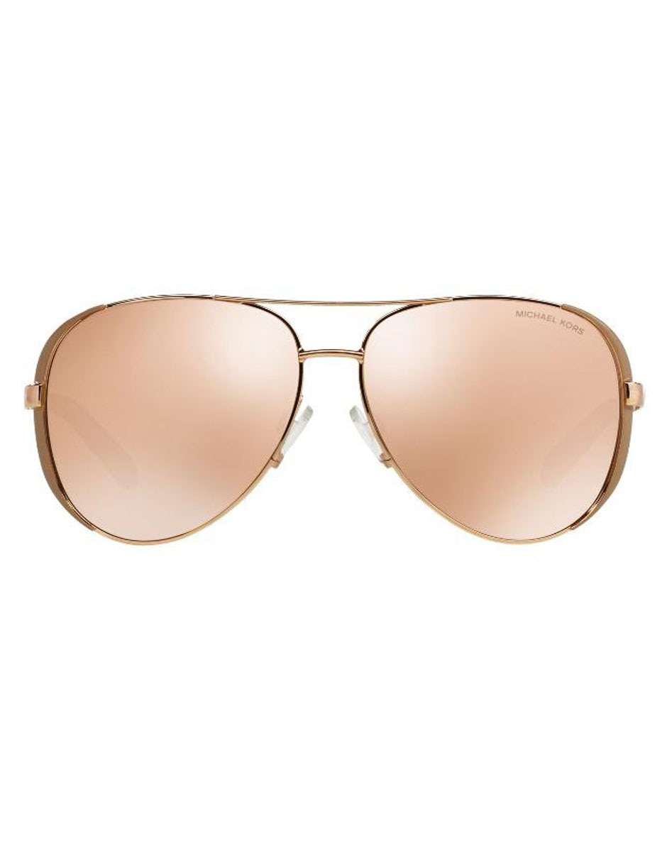 Lentes de sol para mujer Lentes de sol para mujer