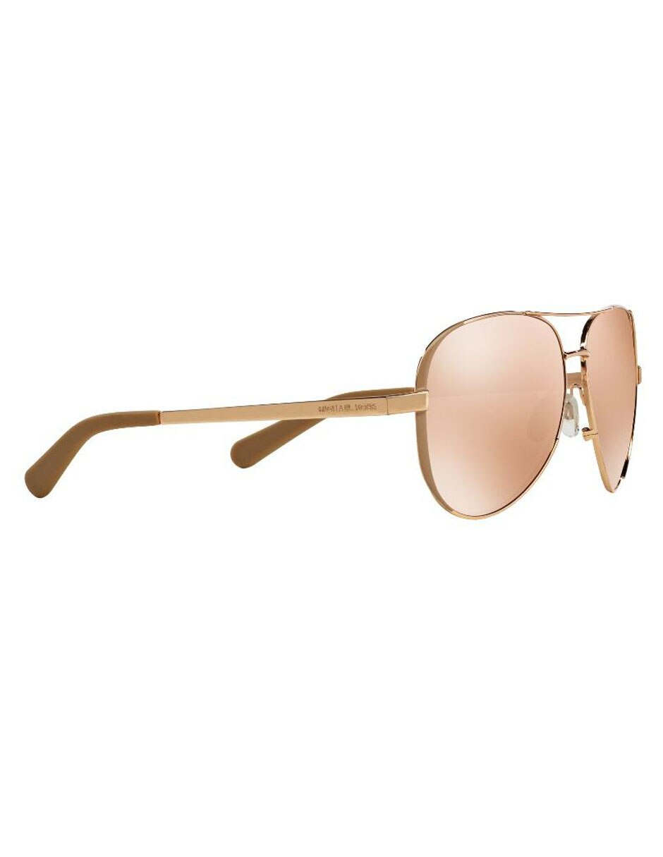 Lentes de sol para mujer 11