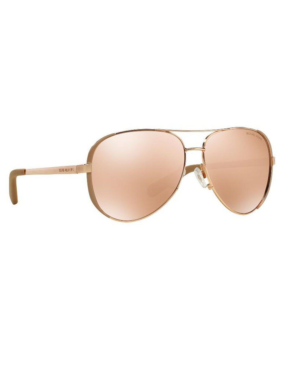 Lentes de sol para mujer 12