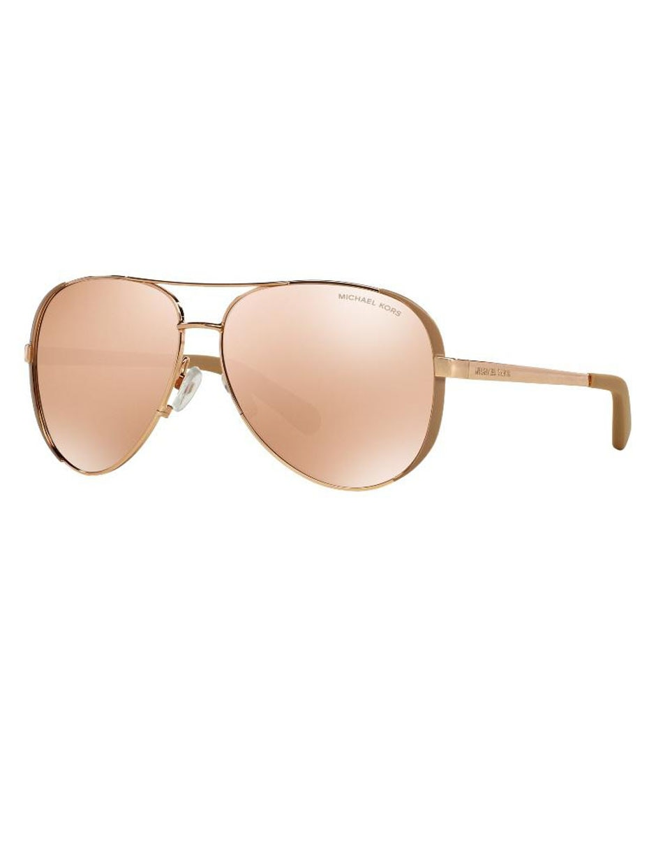 Lentes de sol para mujer 2