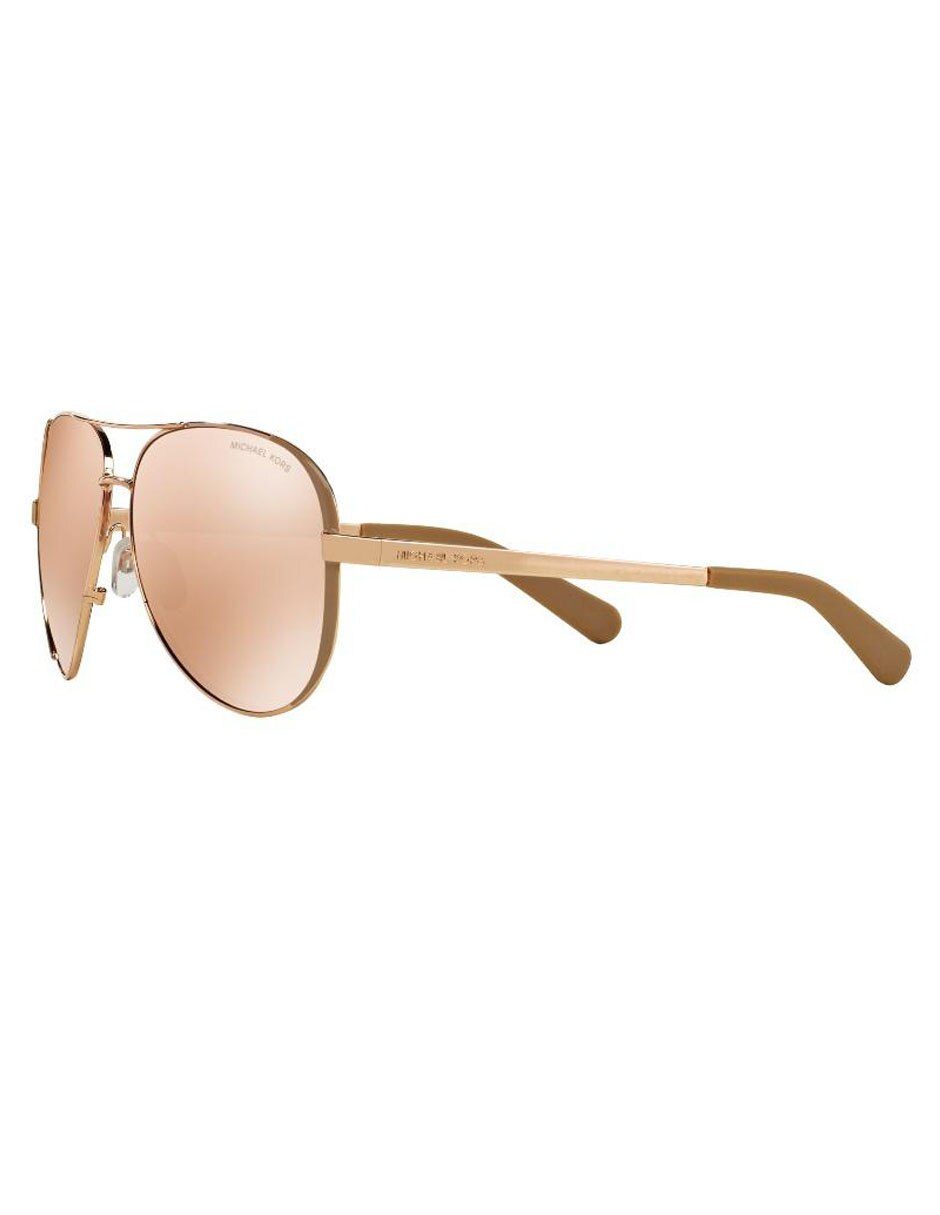 Lentes de sol para mujer 3