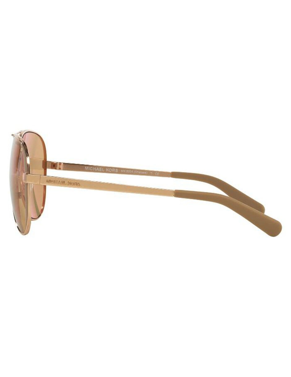 Lentes de sol para mujer 4