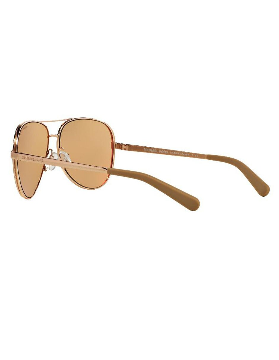 Lentes de sol para mujer 5