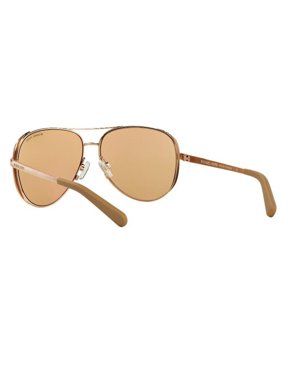 Lentes de sol para mujer 6