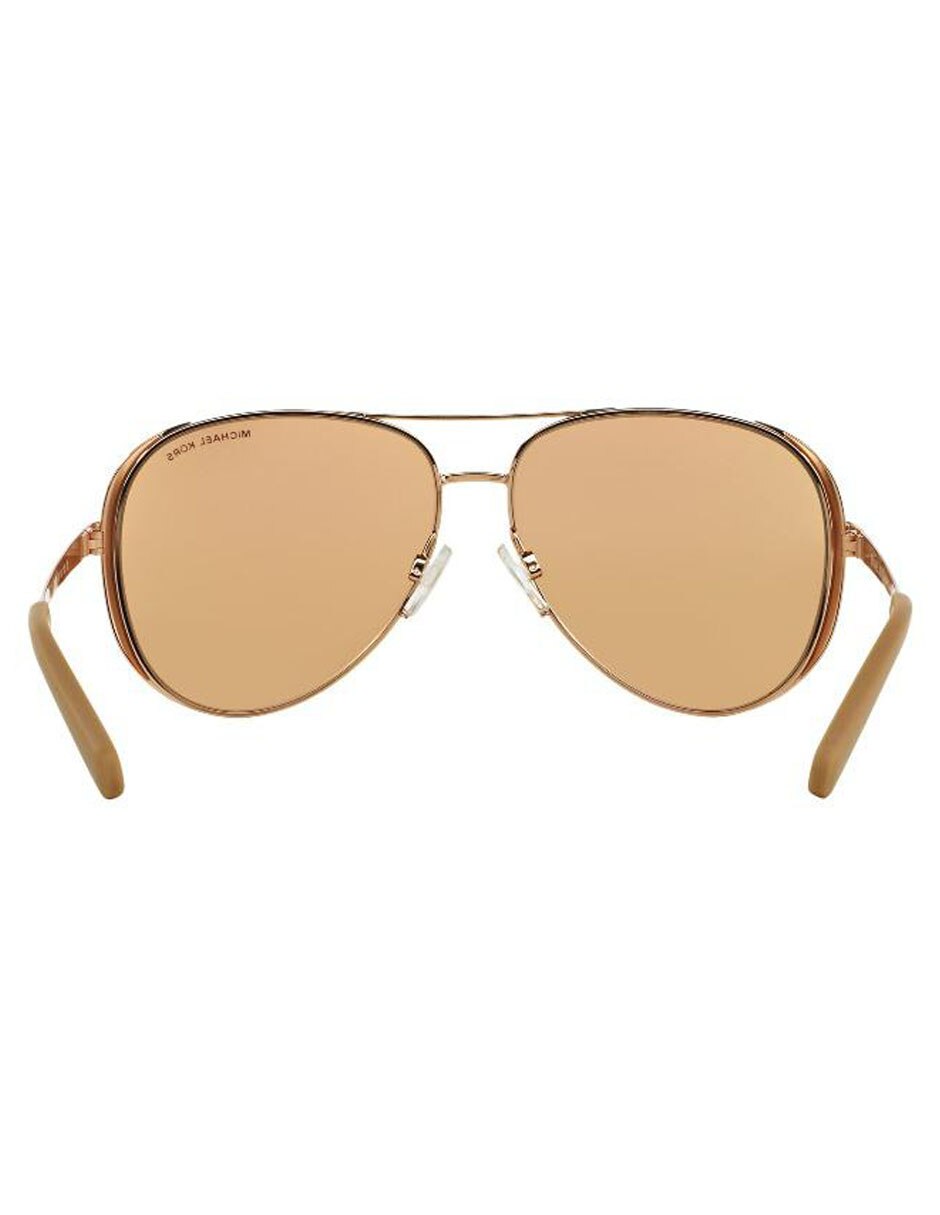 Lentes de sol para mujer 7