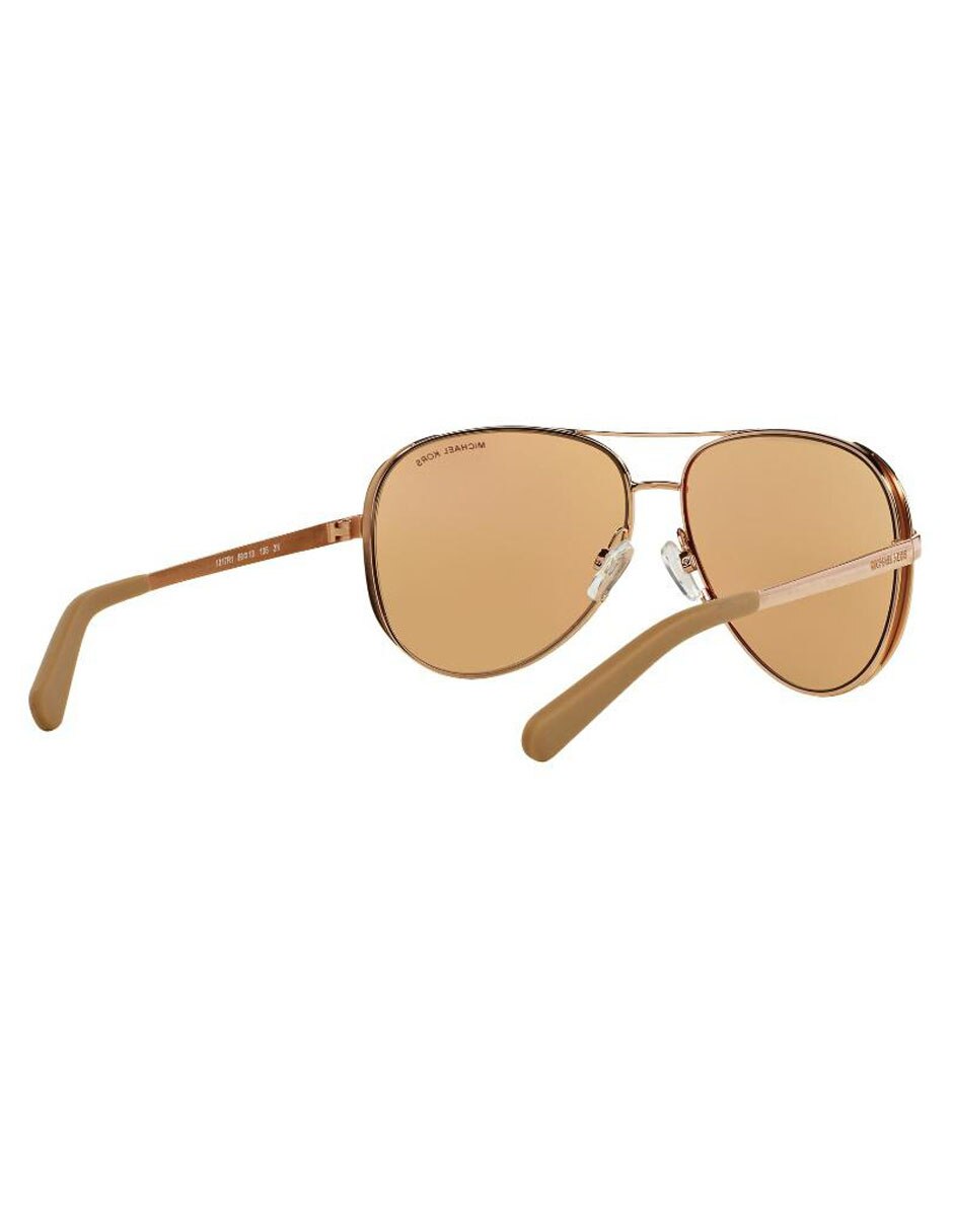 Lentes de sol para mujer 8