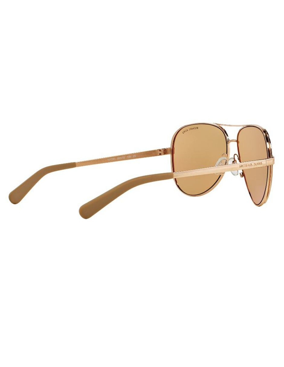 Lentes de sol para mujer 9