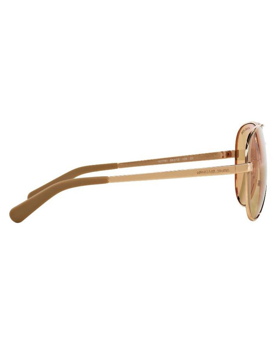 Lentes de sol para mujer 10