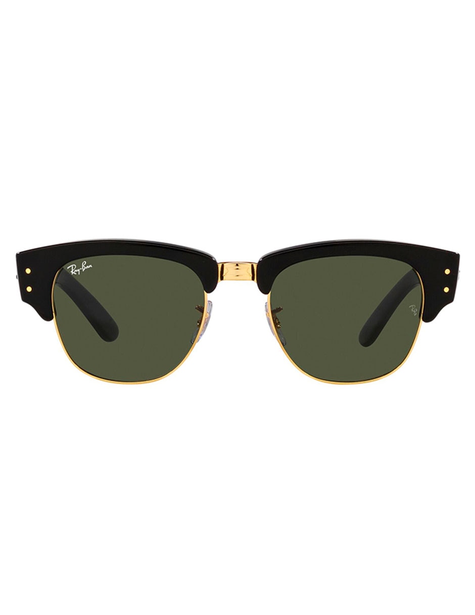 Lentes de sol 0316s unisex Lentes de sol 0316s unisex