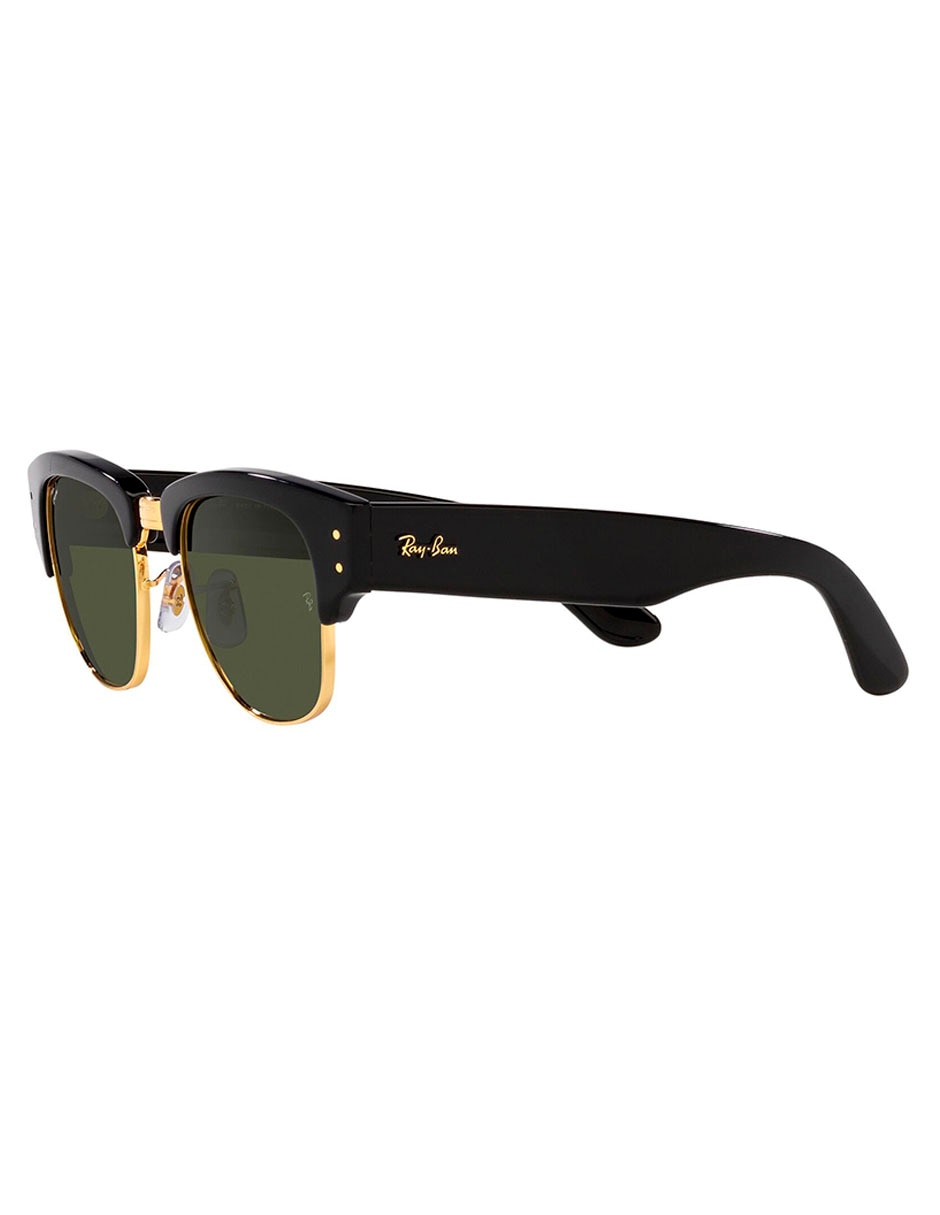 Lentes de sol 0316s unisex 2