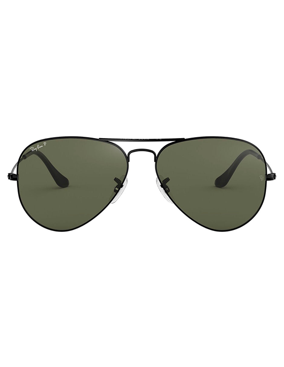 Lentes de sol RB302500 unisex Lentes de sol RB302500 unisex
