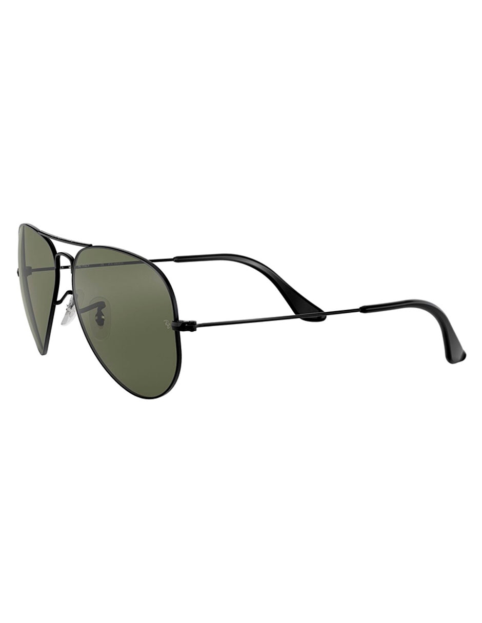 Lentes de sol RB302500 unisex 2