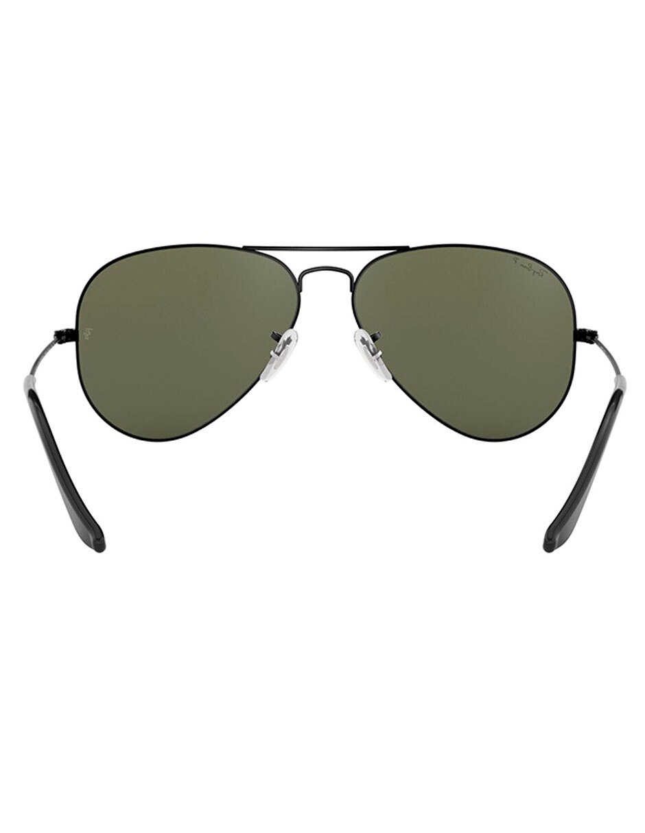 Lentes de sol RB302500 unisex 3