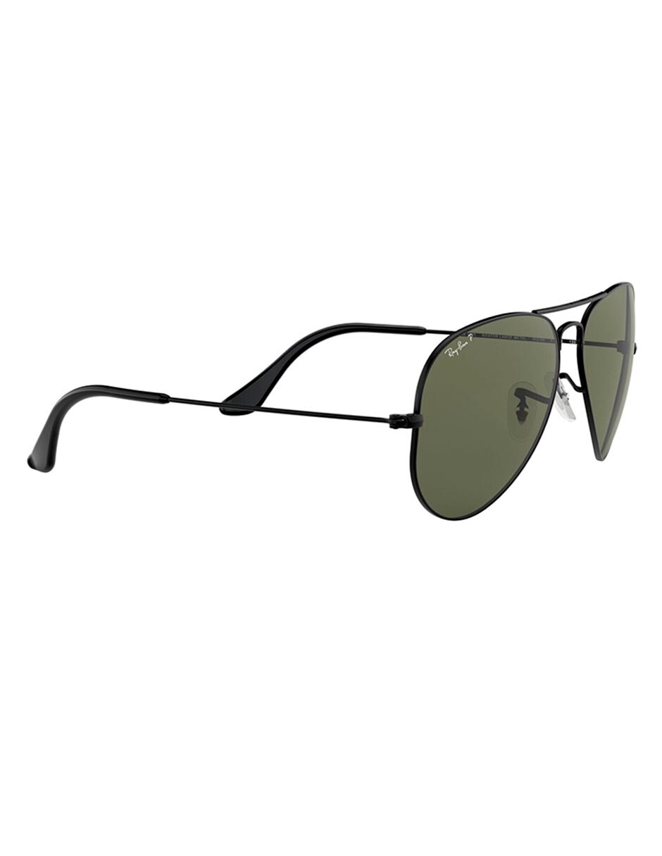 Lentes de sol RB302500 unisex 5