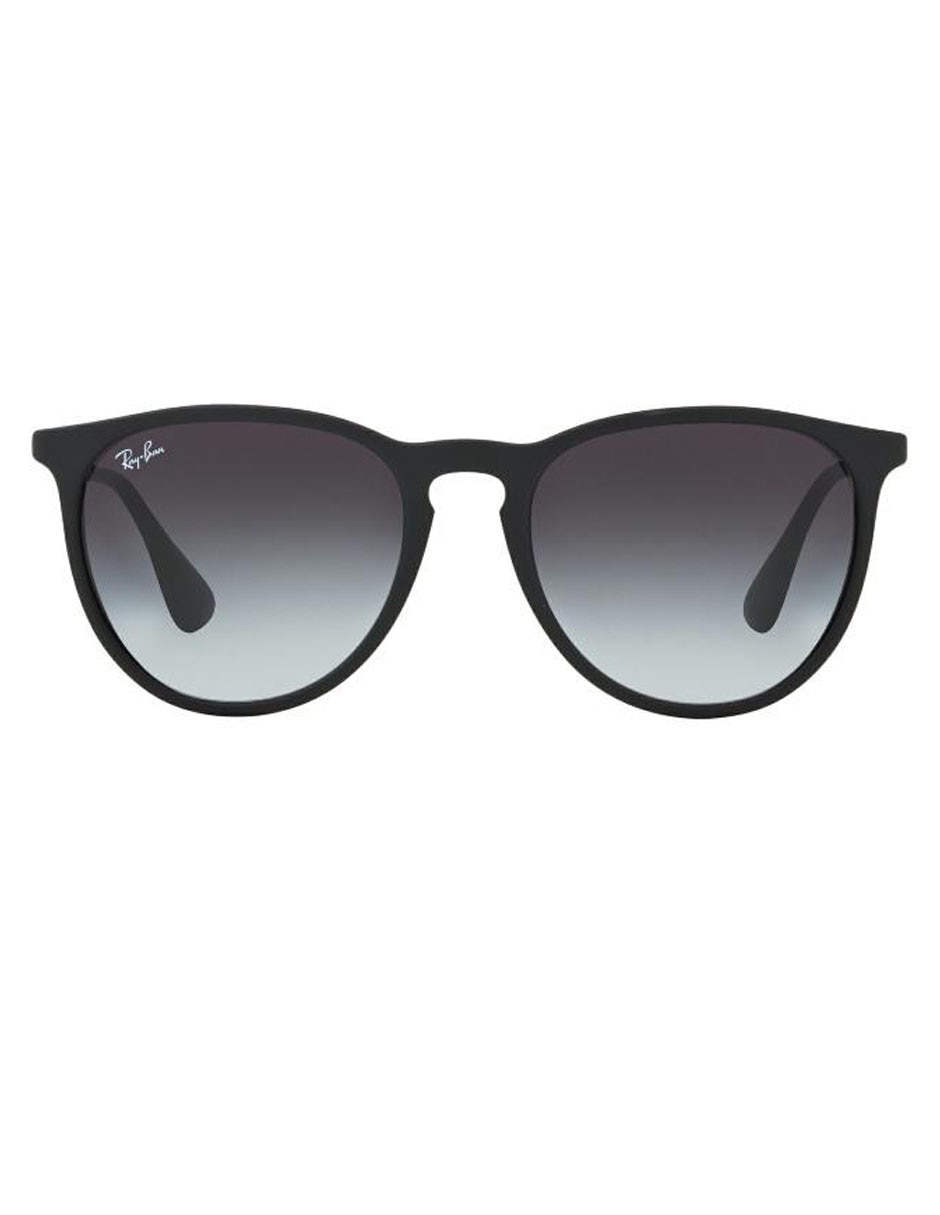 Lentes de sol RB4171 para mujer Lentes de sol RB4171 para mujer
