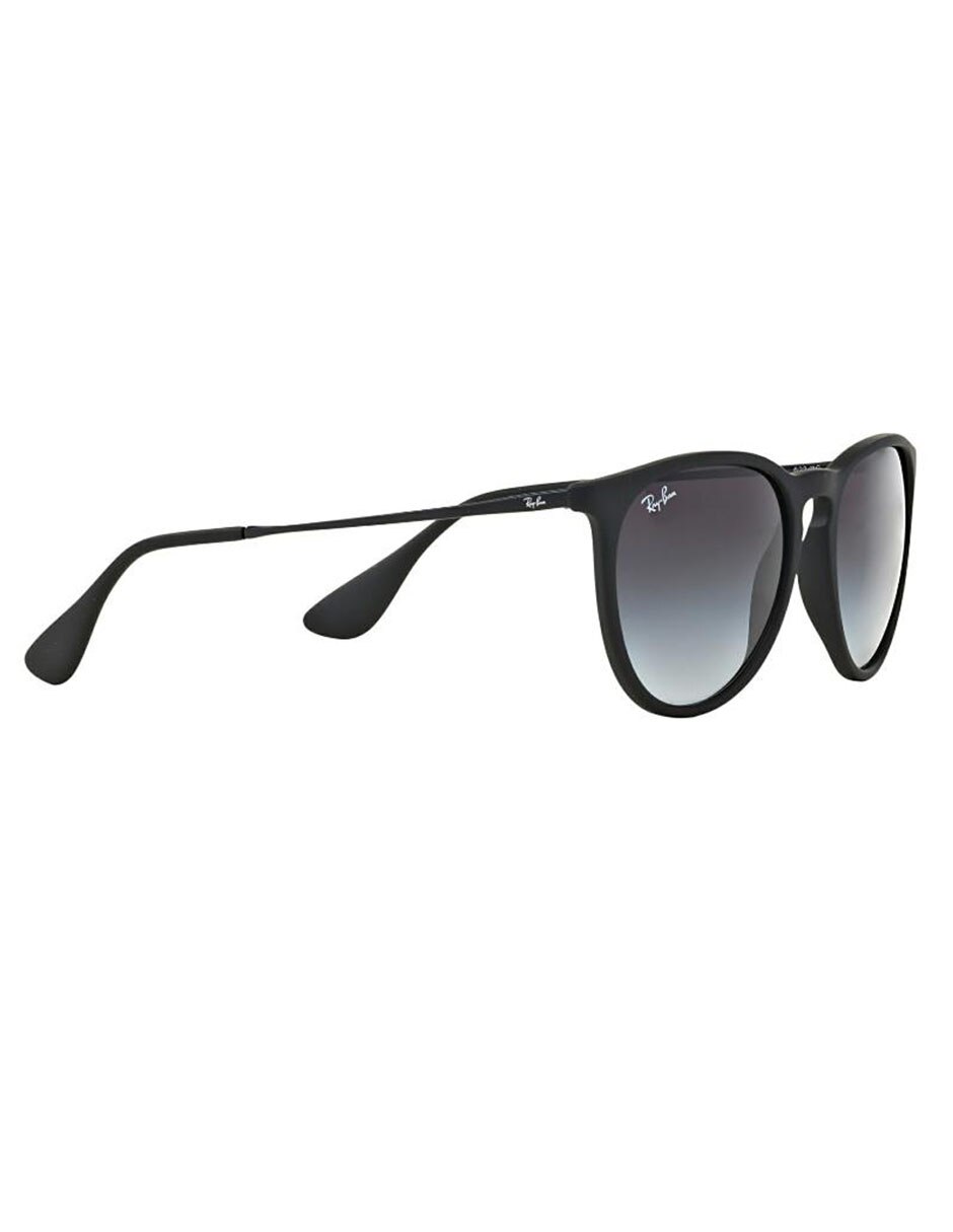 Lentes de sol RB4171 para mujer 11