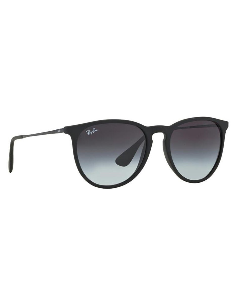 Lentes de sol RB4171 para mujer 12