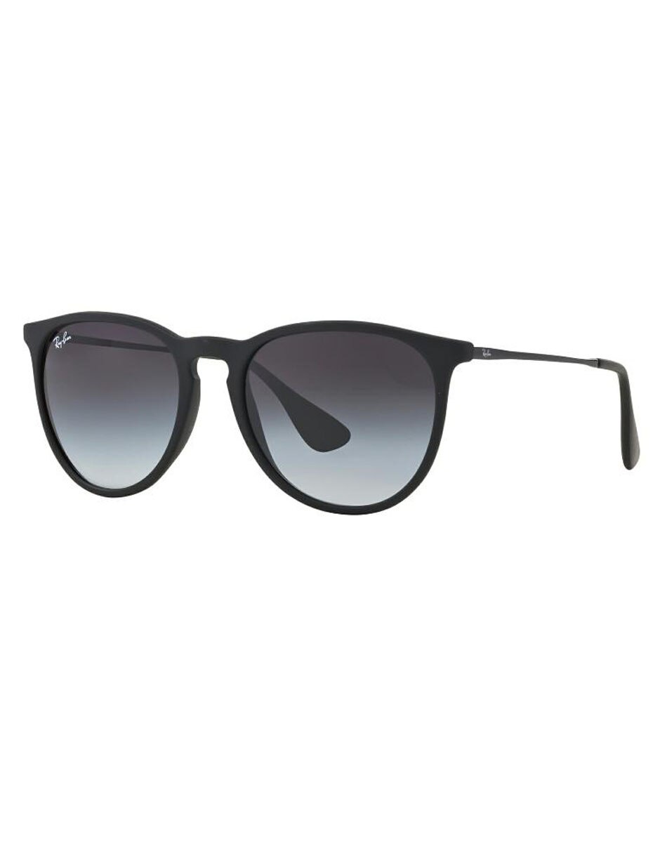 Lentes de sol RB4171 para mujer 2