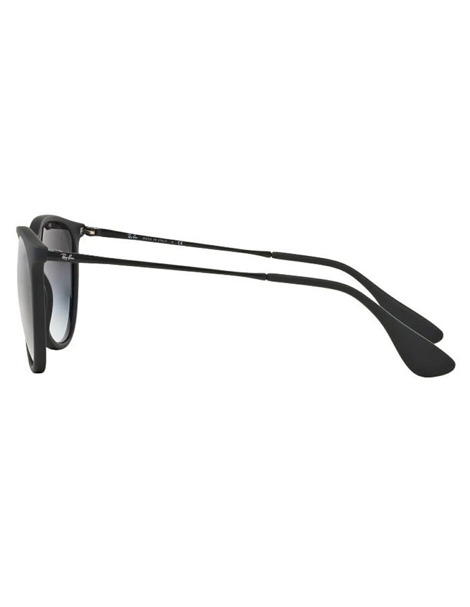 Lentes de sol RB4171 para mujer 4