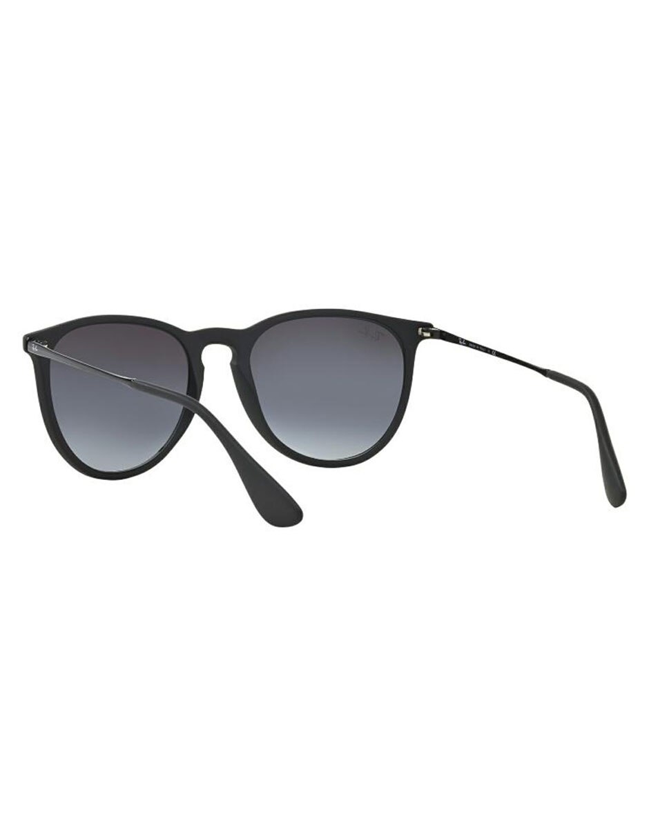 Lentes de sol RB4171 para mujer 6