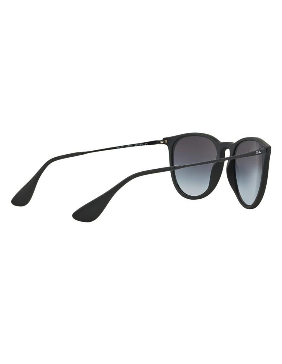 Lentes de sol RB4171 para mujer 9