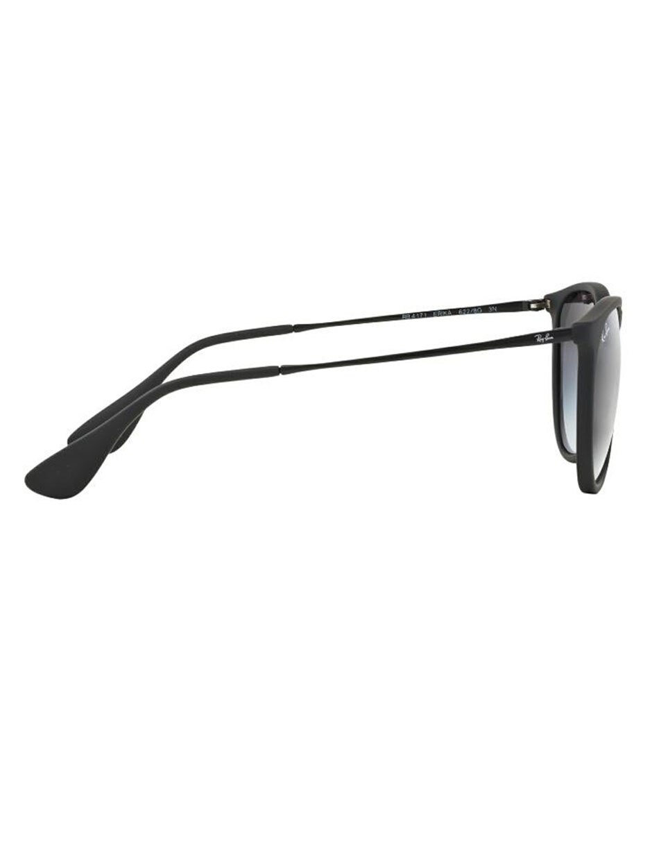Lentes de sol RB4171 para mujer 10