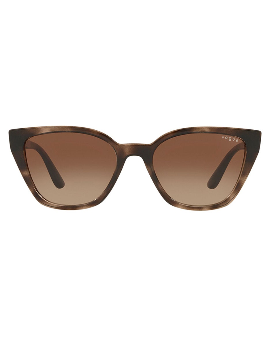 Lentes de sol para mujer Lentes de sol para mujer