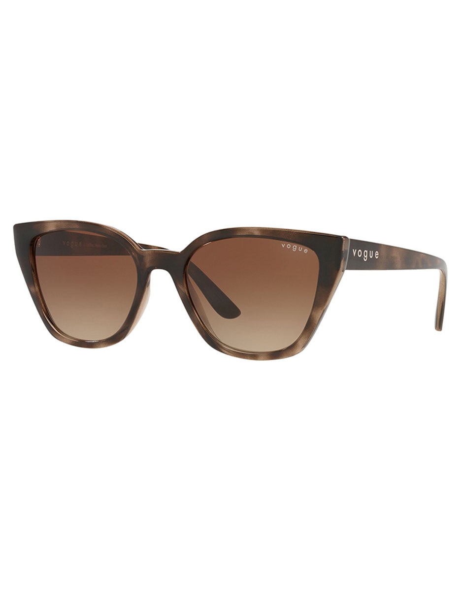 Lentes de sol para mujer 2