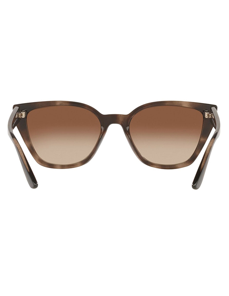 Lentes de sol para mujer 3