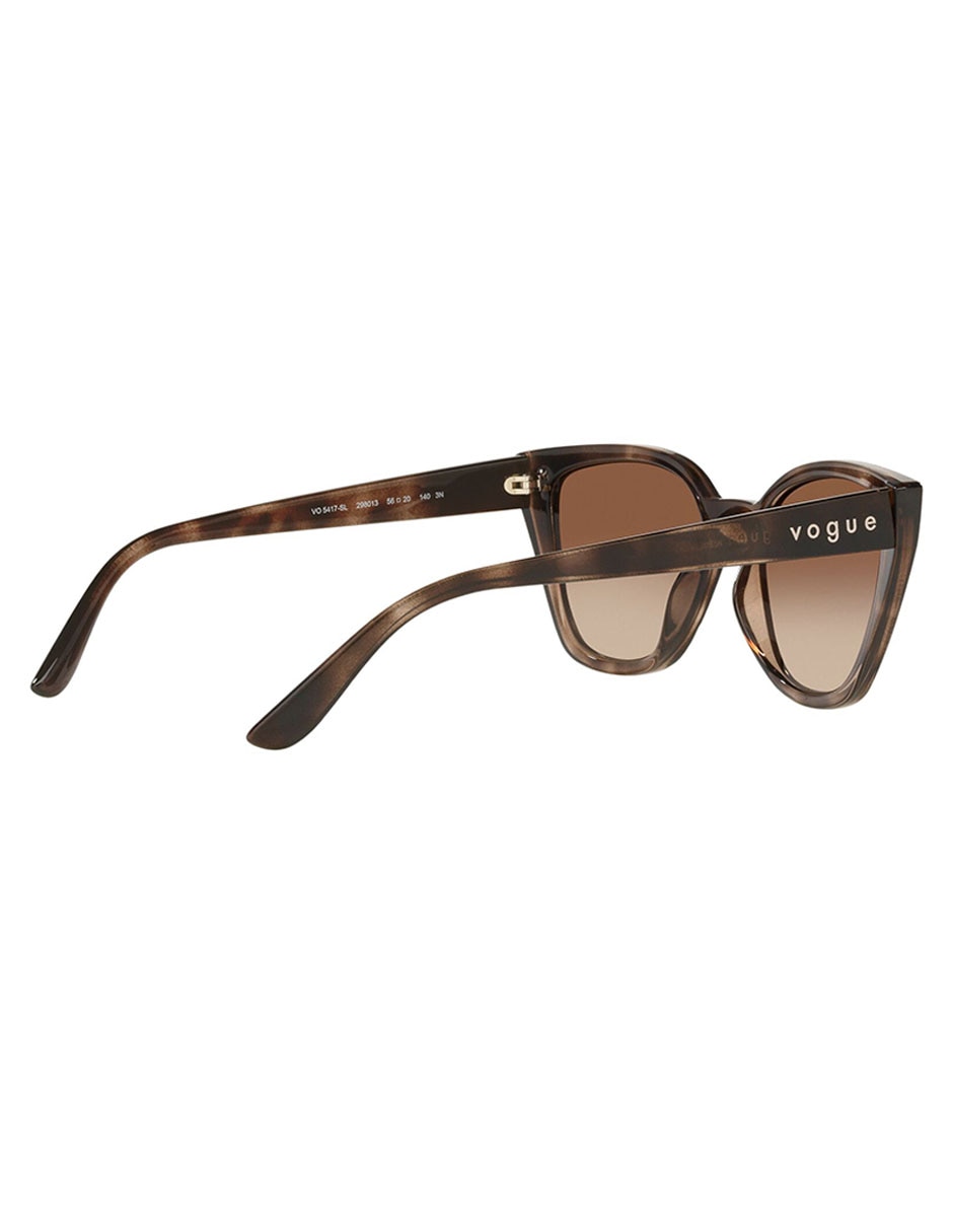Lentes de sol para mujer 4