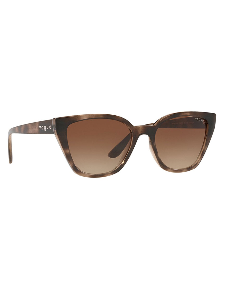 Lentes de sol para mujer 5