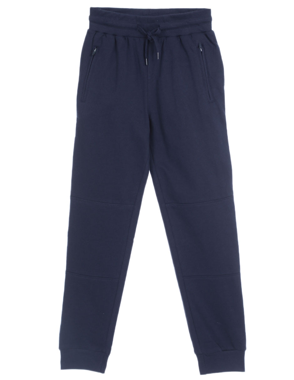 Pants para niño