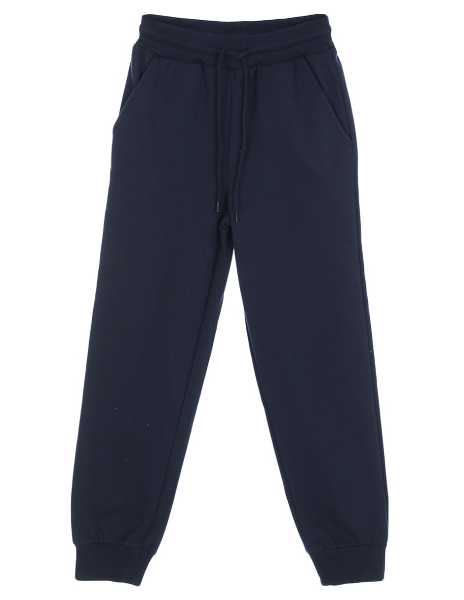 Pants para niño