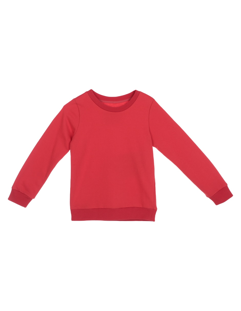 Rojo claro 2