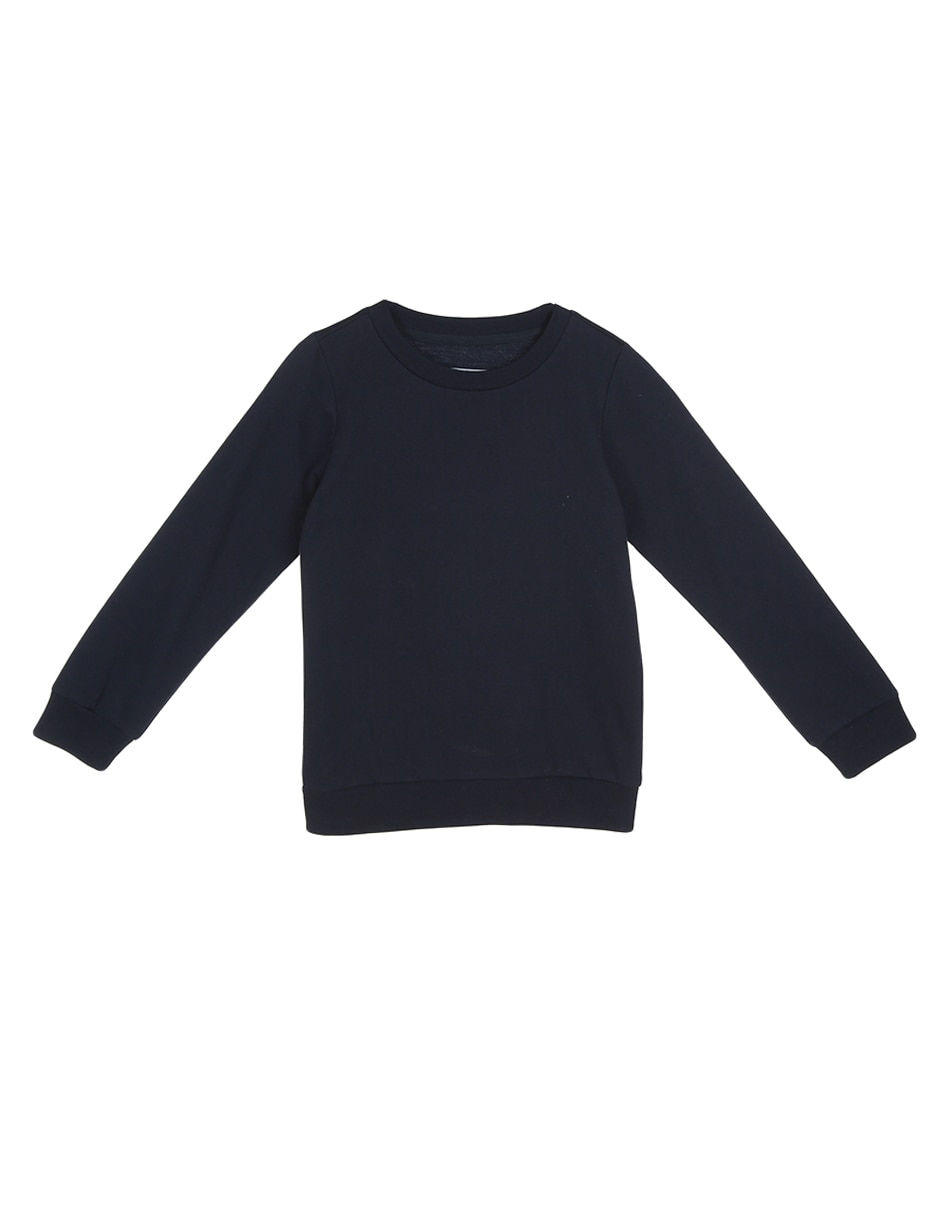 Sudadera para niño Sudadera para niño