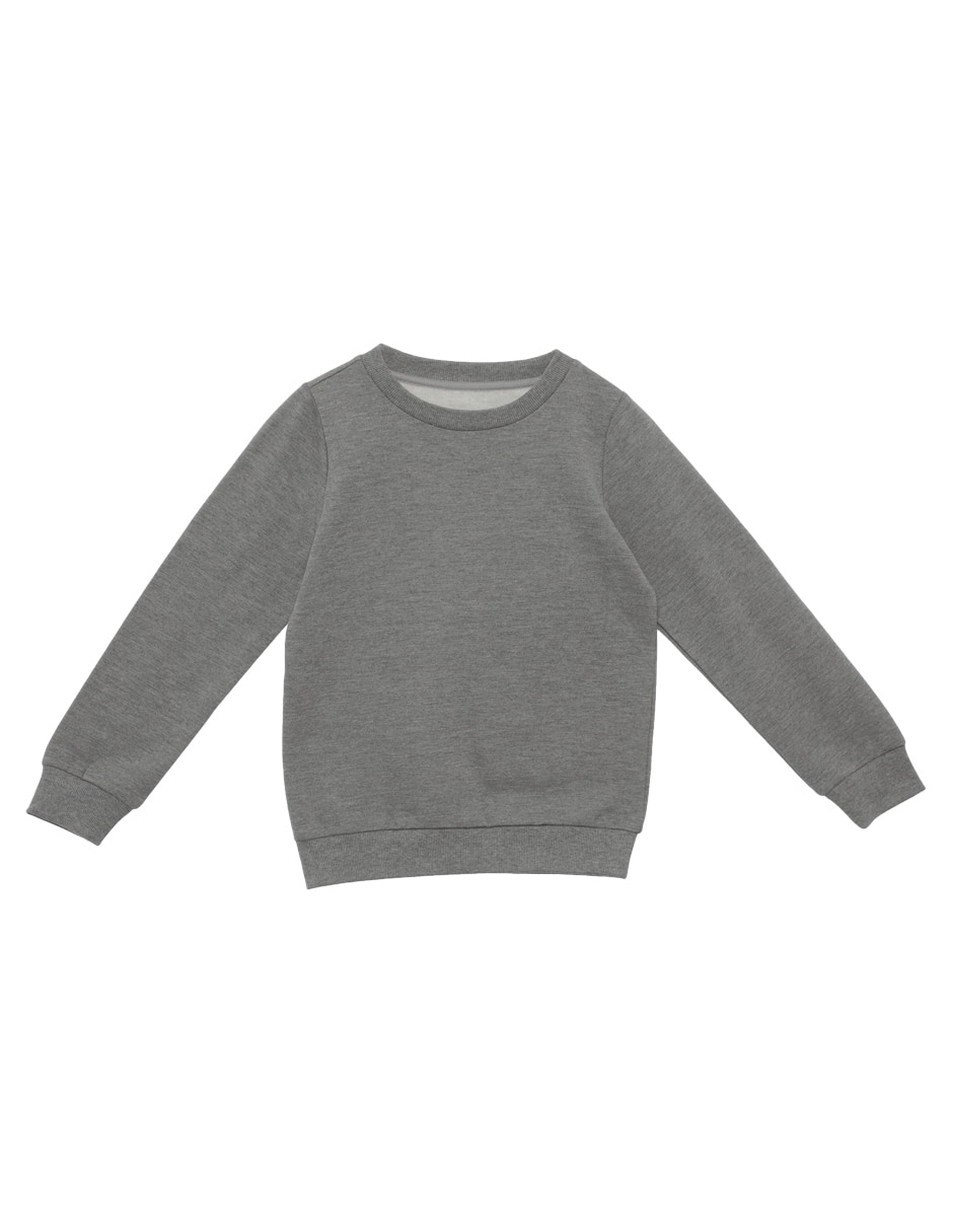 Gris obscuro jaspe 6